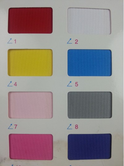 GZ-CIWI  牛奶方格布 T-C526 150G 正面照